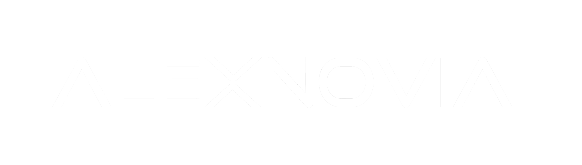 Logo Officiel Alex Novia